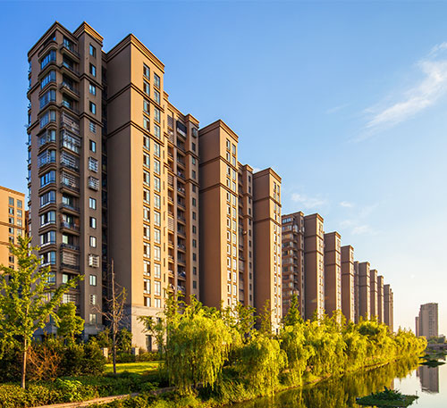 社區(qū)人臉識別系統(tǒng)